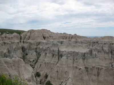G-Badlands (6).jpg
