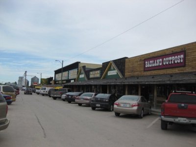 H-Wall Drug.jpg
