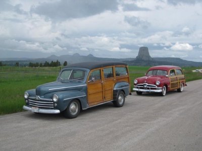 K-Rapid City to Devils Tower (10).jpg