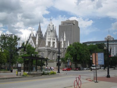 SaltLake (15).jpg