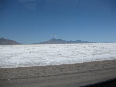 2-Salt Flats (14).jpg