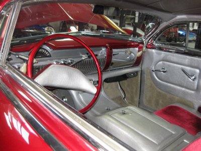 4-FlyingA Car Collection (21).jpg