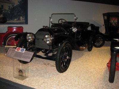 CarMuseum (12).jpg