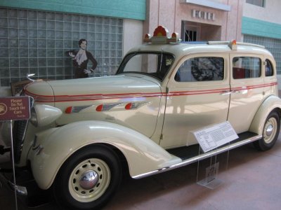 CarMuseum (17).jpg