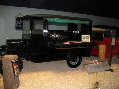 CarMuseum (18).jpg