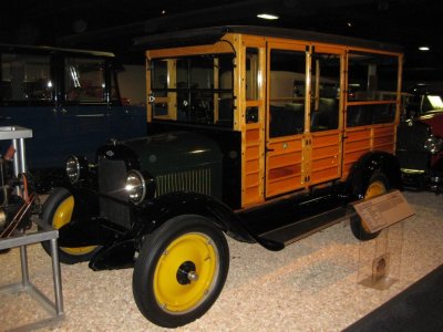 CarMuseum (19).jpg