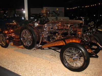 CarMuseum (21).jpg