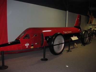 CarMuseum (22).jpg
