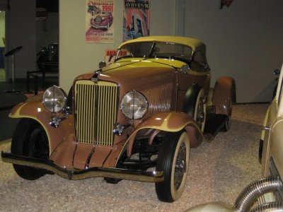 CarMuseum (24).jpg