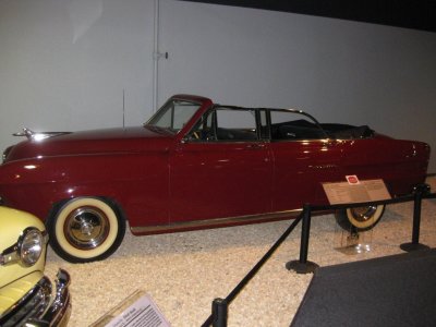 CarMuseum (28).jpg