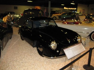 CarMuseum (29).jpg