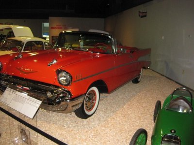 CarMuseum (31).jpg