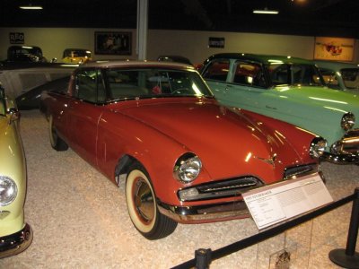 CarMuseum (32).jpg