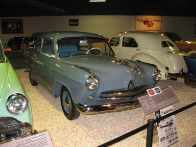 CarMuseum (34).jpg