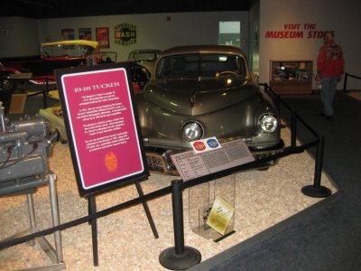 CarMuseum (38).jpg
