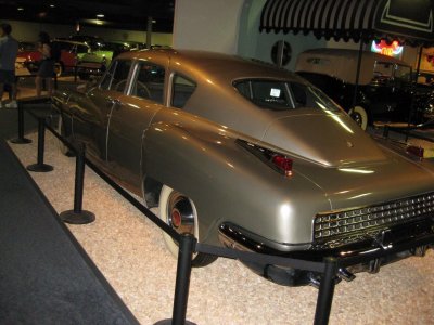 CarMuseum (39).jpg