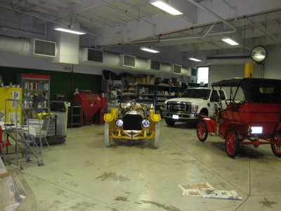CarMuseum (4).jpg