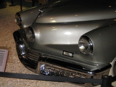 CarMuseum (40).jpg