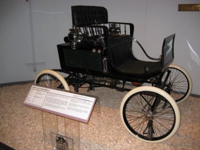 CarMuseum (7).jpg