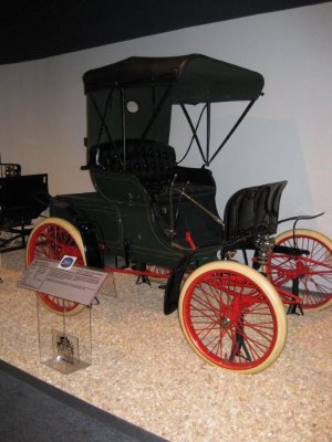 CarMuseum (8).jpg