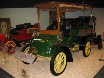 CarMuseum (9).jpg