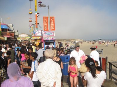 IMG_1884.jpg