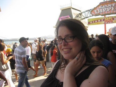 IMG_1885.jpg