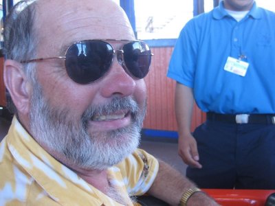 IMG_1892.jpg