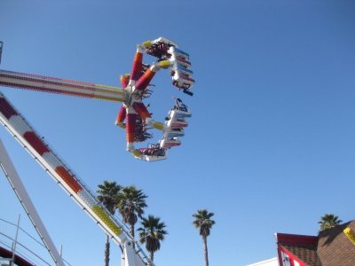 IMG_1893.jpg
