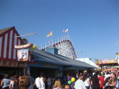 IMG_1894.jpg