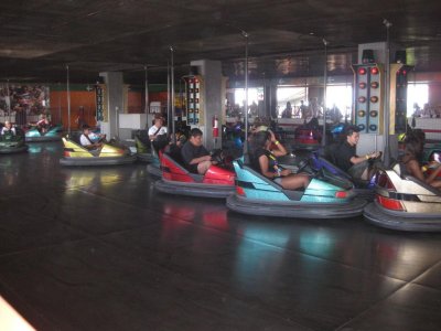 IMG_1896.jpg