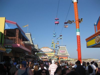 IMG_1905.jpg