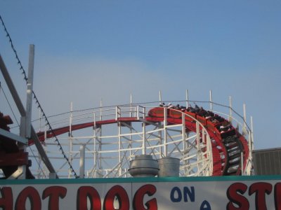 IMG_1909.jpg