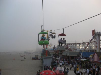 IMG_1912.jpg