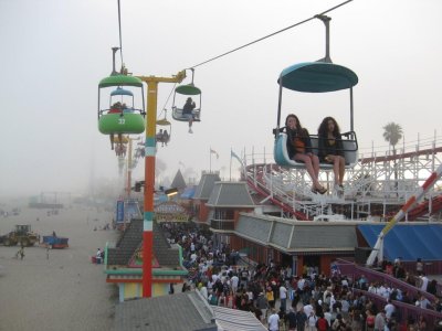 IMG_1914.jpg