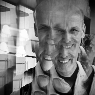 g1/58/604758/3/104468733.Pfqpg6Gt.jpg