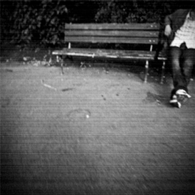 g1/58/604758/3/104469817.LCsyE3Sz.jpg