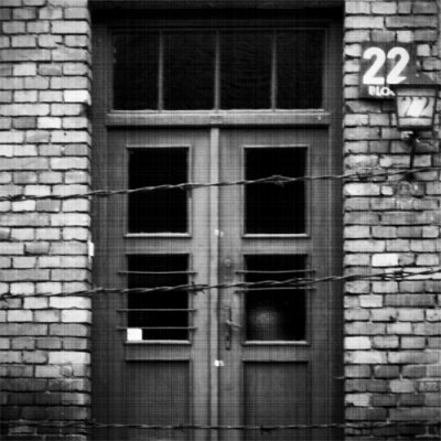 g1/58/604758/3/104470213.nh5DE7bC.jpg