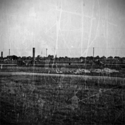 g1/58/604758/3/104470216.Hdq8jszl.jpg
