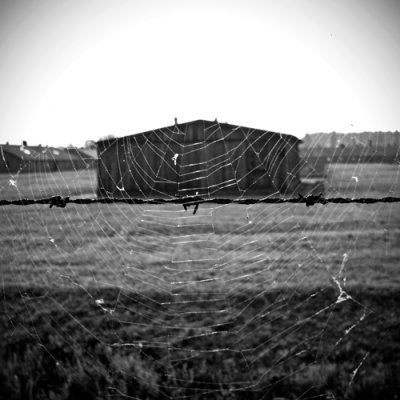 g1/58/604758/3/104470219.pKLxJA2i.jpg