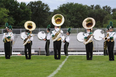 Parents Preview Night 8.jpg