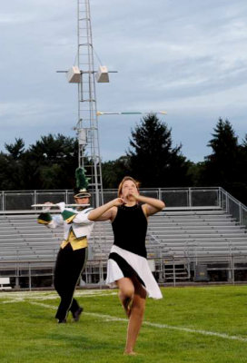 Parents Preview Night 21.jpg