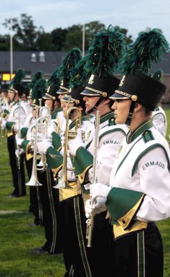 Parents Preview Night 27.jpg