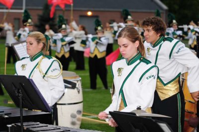 Parents Preview Night 6.jpg