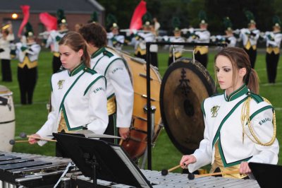 Parents Preview Night 9.jpg