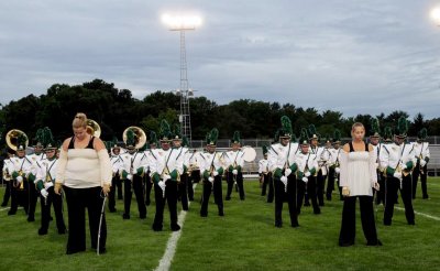 Parents Preview Night 10.jpg