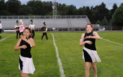 Parents Preview Night 13.jpg