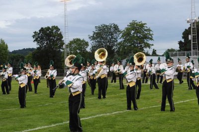 Parents Preview Night 15.jpg