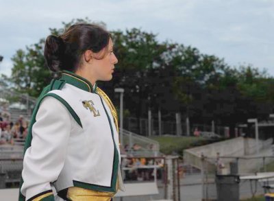 Parents Preview Night 16.jpg