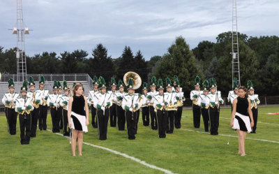Parents Preview Night 23.jpg